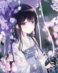 全球冰封:我打造了末日安全屋