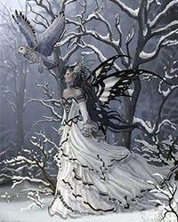重生1983:从蘑菇贩子开始