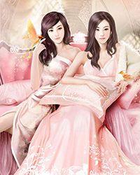 吾之道