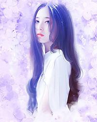 天狗