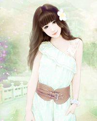 和竹马协议结婚后,我恋爱了