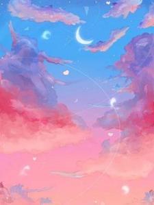 麻醉后，他向我坦白了一切
